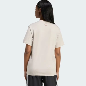 Дамска Тениска Adidas ANIMAL T - KB7145