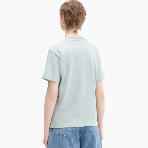 Дамска Тениска Adidas W 3S SJ T - KF0082