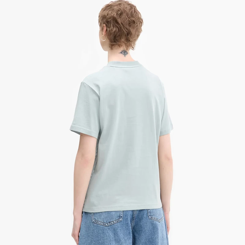 Дамска Тениска Adidas W 3S SJ T - KF0082 Дамска Тениска Adidas W 3S SJ T - KF0082