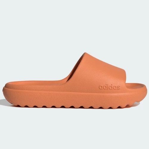 Дамски Чехли Adidas ADILETTE LUMIA - IH8925