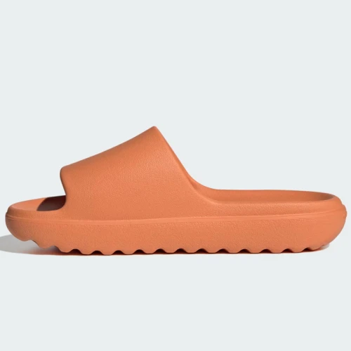 Дамски Чехли Adidas ADILETTE LUMIA - IH8925