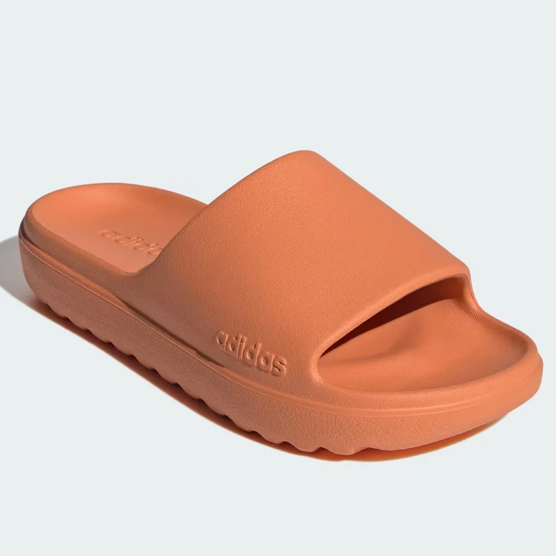 Дамски Чехли Adidas ADILETTE LUMIA - IH8925 Дамски Чехли Adidas ADILETTE LUMIA - IH8925