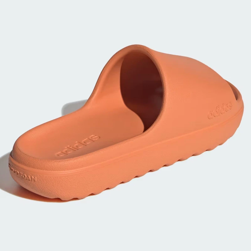 Дамски Чехли Adidas ADILETTE LUMIA - IH8925 Дамски Чехли Adidas ADILETTE LUMIA - IH8925