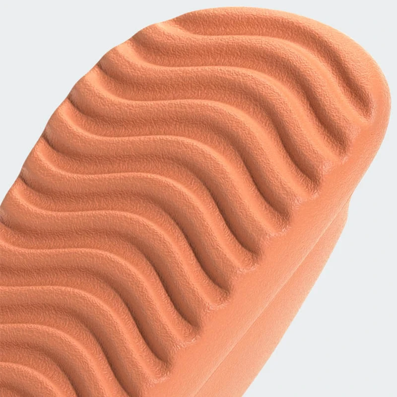 Дамски Чехли Adidas ADILETTE LUMIA - IH8925 Дамски Чехли Adidas ADILETTE LUMIA - IH8925