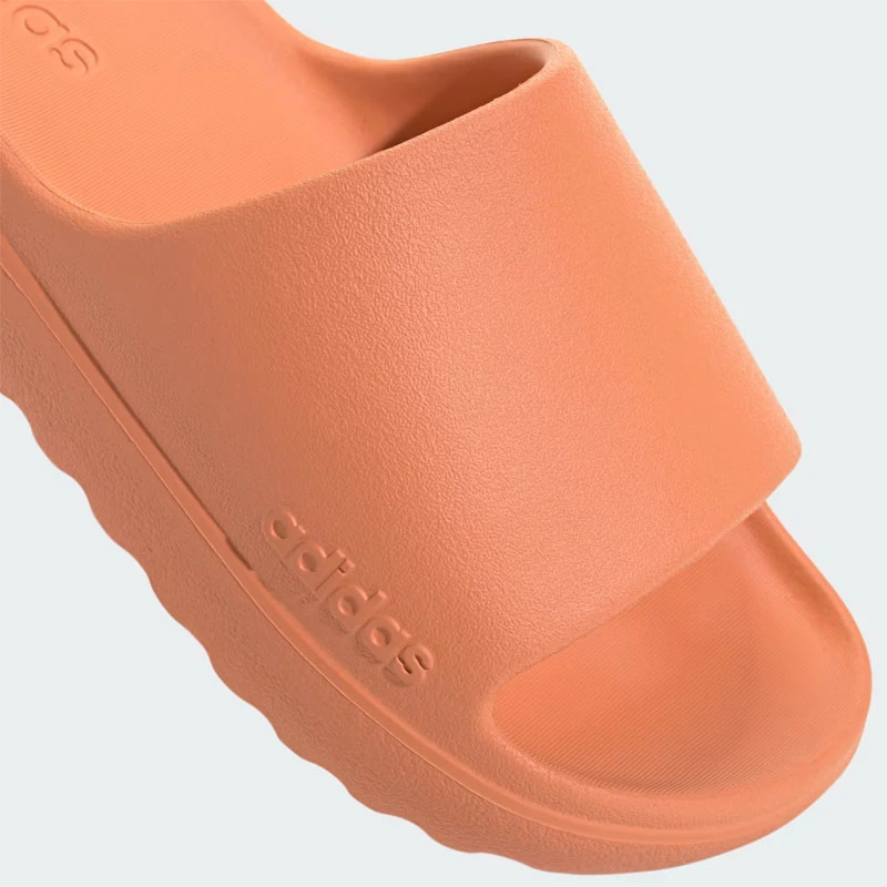 Дамски Чехли Adidas ADILETTE LUMIA - IH8925 Дамски Чехли Adidas ADILETTE LUMIA - IH8925