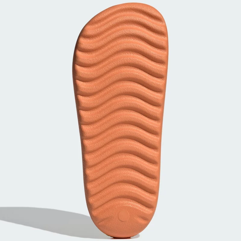 Дамски Чехли Adidas ADILETTE LUMIA - IH8925 Дамски Чехли Adidas ADILETTE LUMIA - IH8925