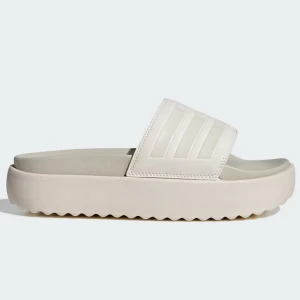 Дамски Чехли Adidas ADILETTE PLATFORM - IH8974
