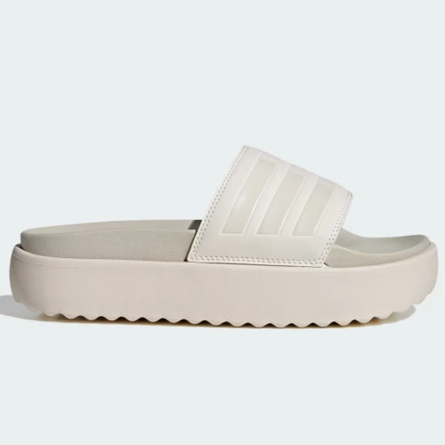 Дамски Чехли Adidas ADILETTE PLATFORM - IH8974