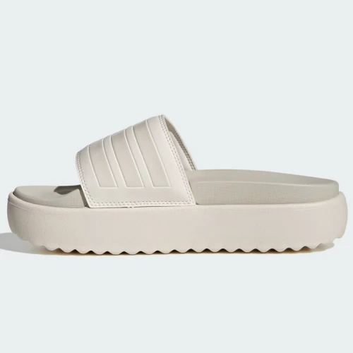 Дамски Чехли Adidas ADILETTE PLATFORM - IH8974