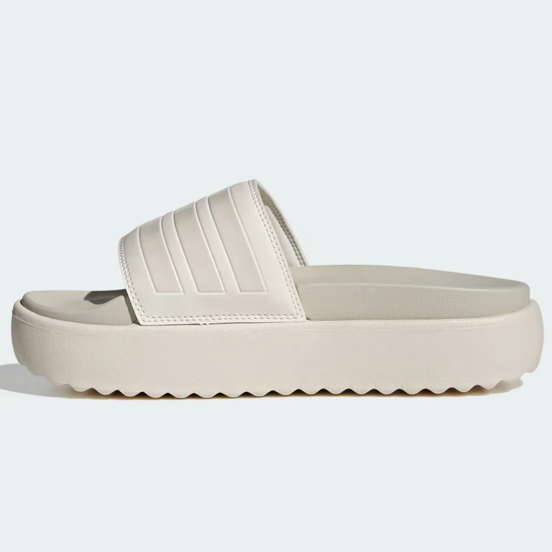 Дамски Чехли Adidas ADILETTE PLATFORM - IH8974 Дамски Чехли Adidas ADILETTE PLATFORM - IH8974