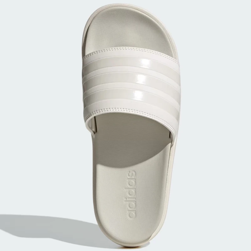 Дамски Чехли Adidas ADILETTE PLATFORM - IH8974 Дамски Чехли Adidas ADILETTE PLATFORM - IH8974