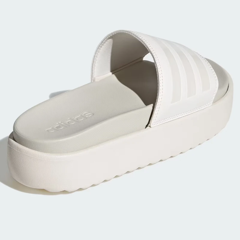 Дамски Чехли Adidas ADILETTE PLATFORM - IH8974 Дамски Чехли Adidas ADILETTE PLATFORM - IH8974