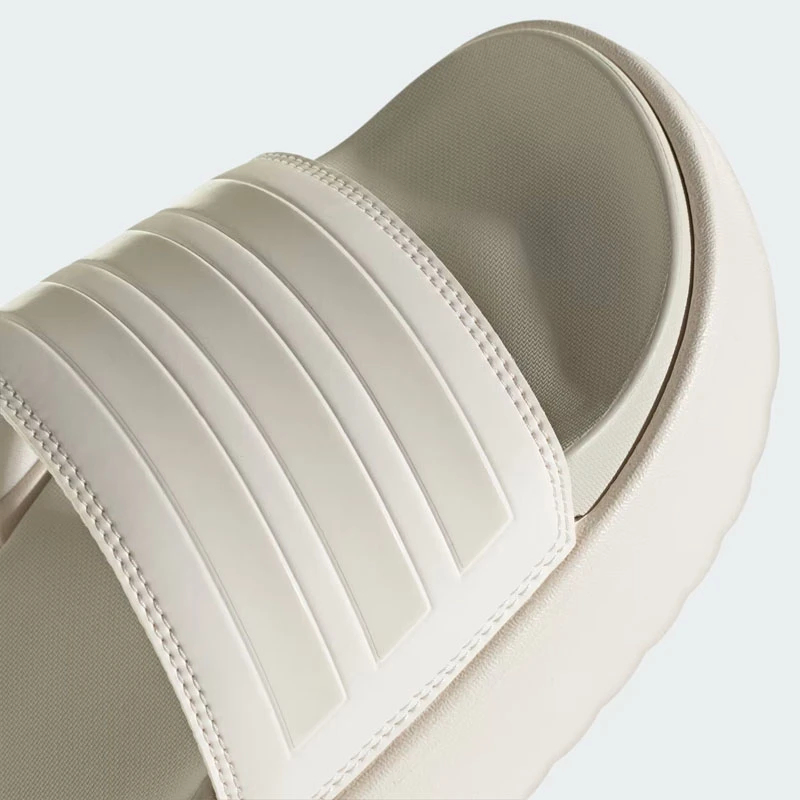 Дамски Чехли Adidas ADILETTE PLATFORM - IH8974 Дамски Чехли Adidas ADILETTE PLATFORM - IH8974
