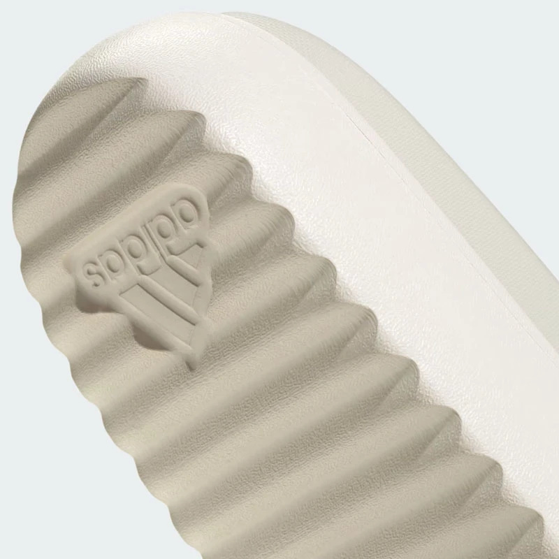 Дамски Чехли Adidas ADILETTE PLATFORM - IH8974 Дамски Чехли Adidas ADILETTE PLATFORM - IH8974