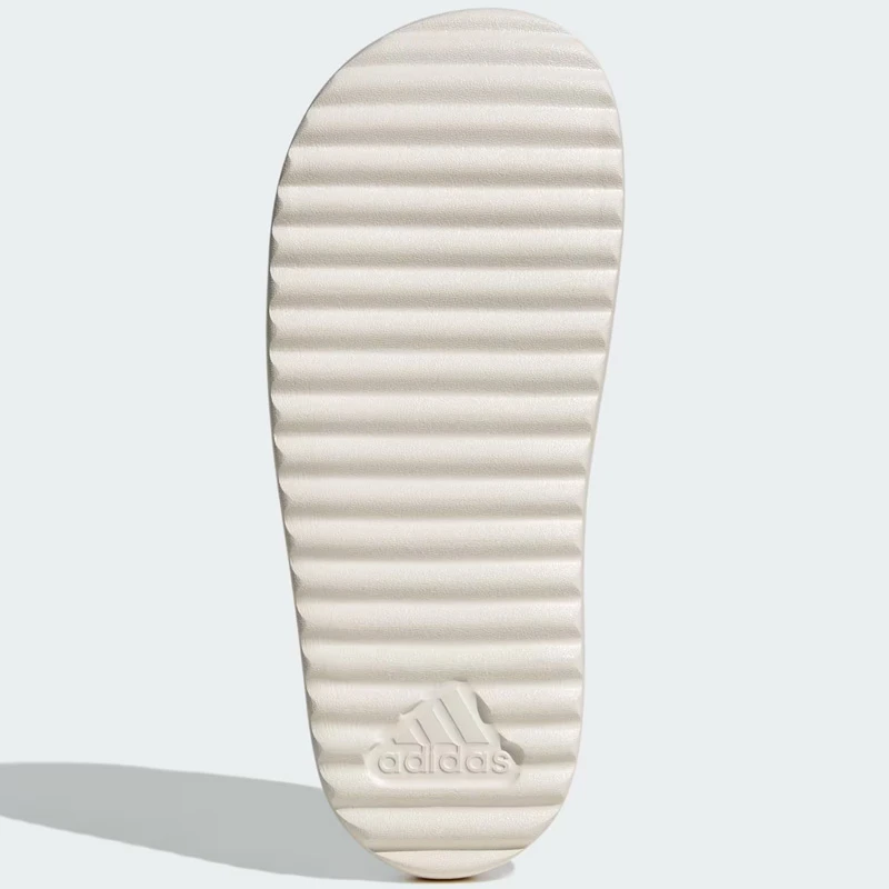 Дамски Чехли Adidas ADILETTE PLATFORM - IH8974 Дамски Чехли Adidas ADILETTE PLATFORM - IH8974