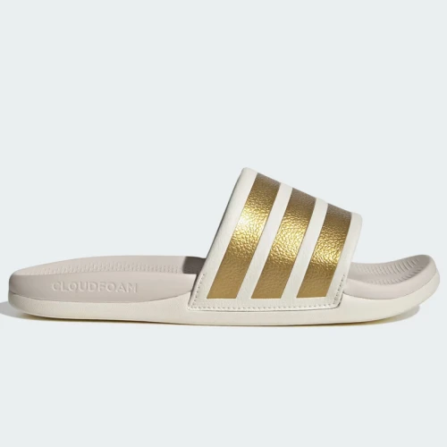 Дамски Чехли Adidas ADILETTE COMFORT 2 - JP9123