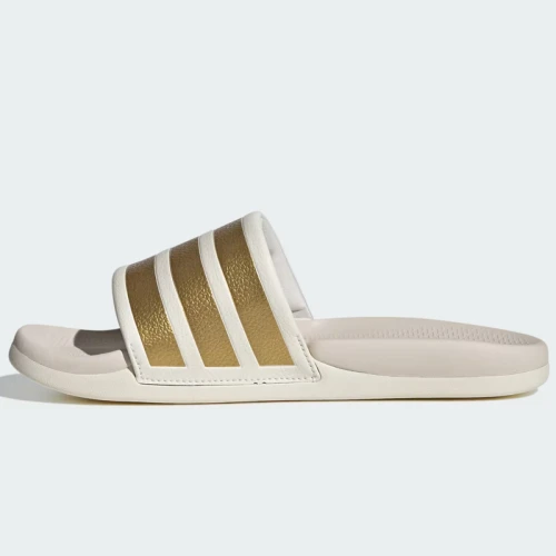 Дамски Чехли Adidas ADILETTE COMFORT 2 - JP9123