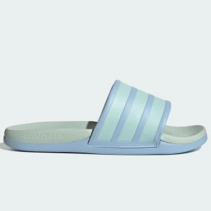 Дамски Чехли Adidas ADILETTE COMFORT 2 - JP9129