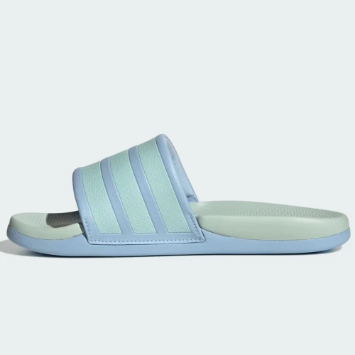 Дамски Чехли Adidas ADILETTE COMFORT 2 - JP9129