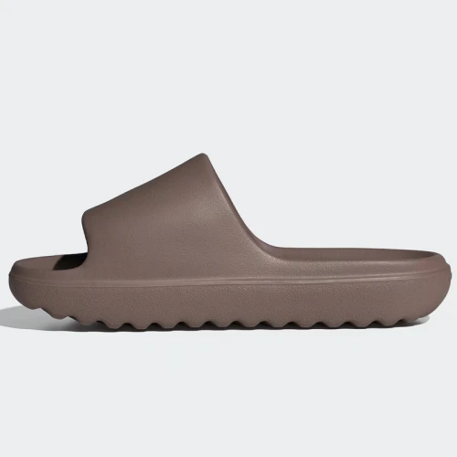 Дамски Чехли Adidas ADILETTE LUMIA - JQ0790