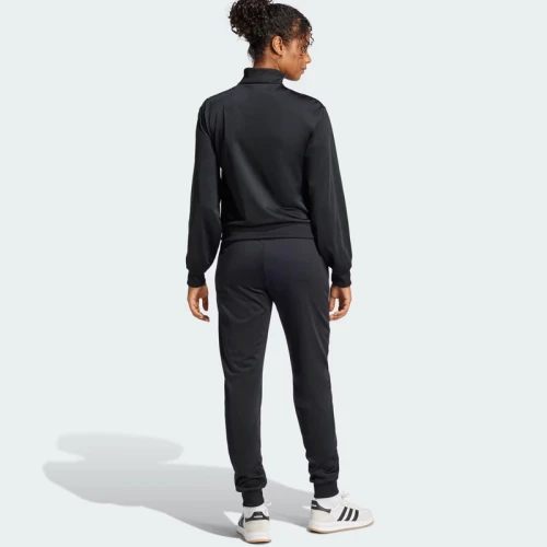 Дамски Екип Adidas W FEELCOZY TS - JD4475