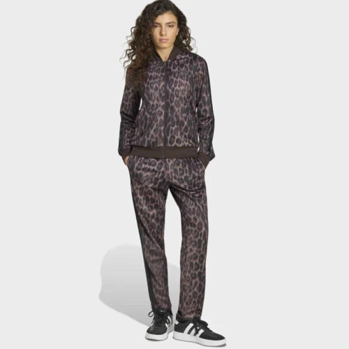 Дамски Екип Adidas W 3S TR TS FULL - JZ0927