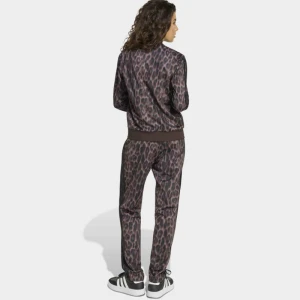 Дамски Екип Adidas W 3S TR TS FULL - JZ0927