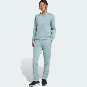 Дамски Екип Adidas W ESS 3S TS - KB8159