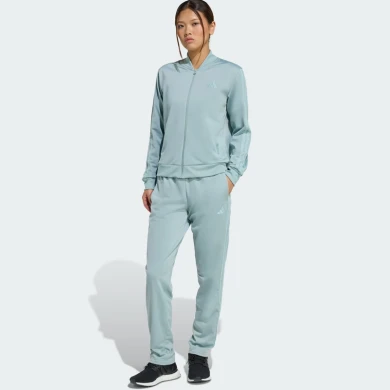 Дамски Екип Adidas W ESS 3S TS - KB8159