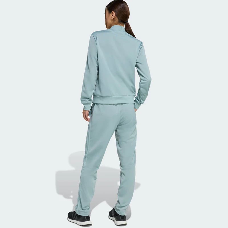 Дамски Екип Adidas W ESS 3S TS - KB8159 Дамски Екип Adidas W ESS 3S TS - KB8159