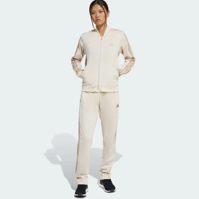 Дамски Екип Adidas W ESS 3S TS - KB8162