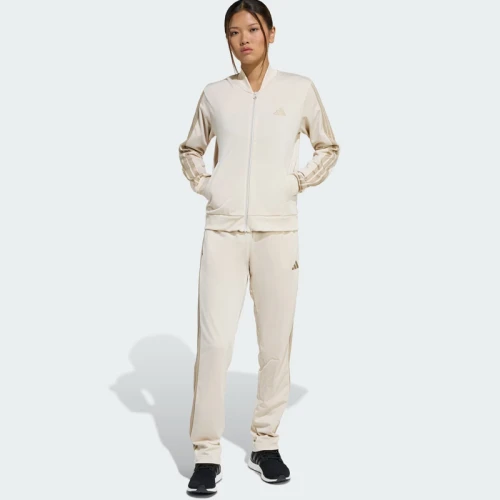 Дамски Екип Adidas W ESS 3S TS - KB8162