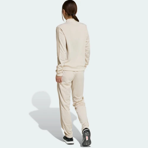 Дамски Екип Adidas W ESS 3S TS - KB8162