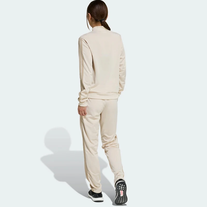 Дамски Екип Adidas W ESS 3S TS - KB8162 Дамски Екип Adidas W ESS 3S TS - KB8162