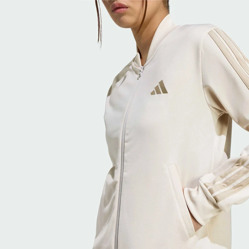 Дамски Екип Adidas W ESS 3S TS - KB8162 Дамски Екип Adidas W ESS 3S TS - KB8162