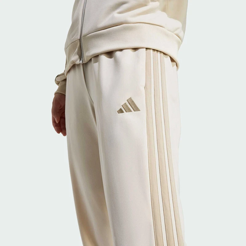 Дамски Екип Adidas W ESS 3S TS - KB8162 Дамски Екип Adidas W ESS 3S TS - KB8162