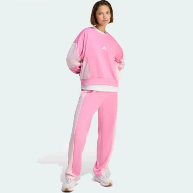 Дамски Екип Adidas W LAZIDAY TS - KB8177