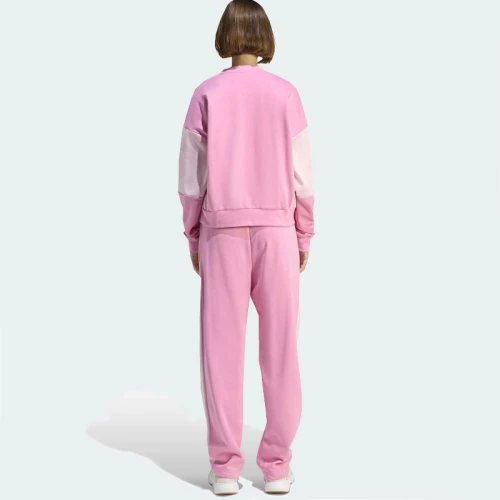 Дамски Екип Adidas W LAZIDAY TS - KB8177