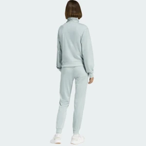 Дамски Екип Adidas W FEELCOZY TS - KB8457