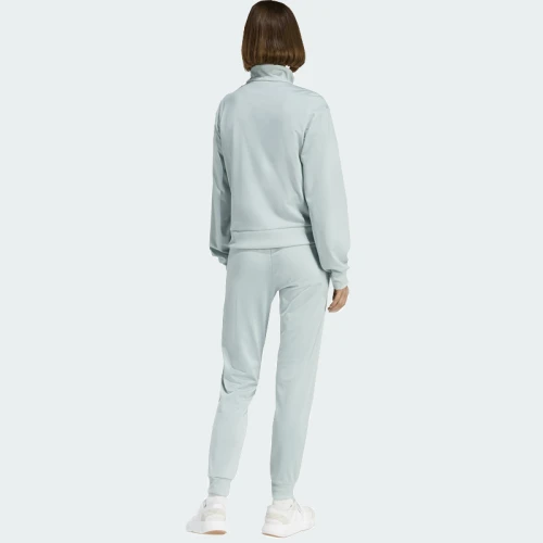 Дамски Екип Adidas W FEELCOZY TS - KB8457