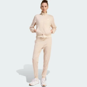 Дамски Екип Adidas W FEELCOZY TS - KB8459