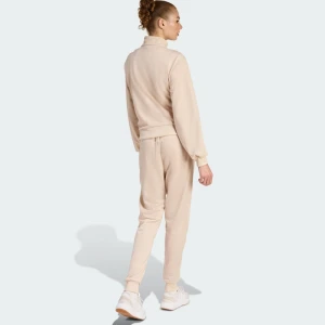 Дамски Екип Adidas W FEELCOZY TS - KB8459