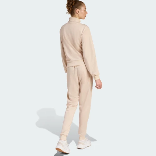 Дамски Екип Adidas W FEELCOZY TS - KB8459