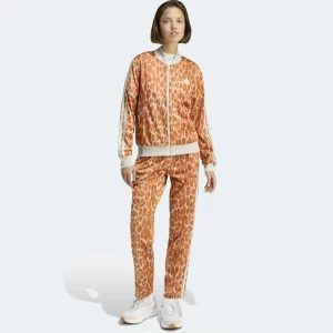 Дамски Екип Adidas W 3S TR TS FULL - KB8934