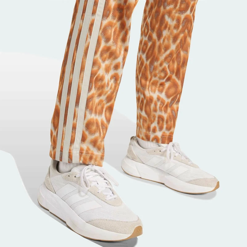 Дамски Екип Adidas W 3S TR TS FULL - KB8934 Дамски Екип Adidas W 3S TR TS FULL - KB8934