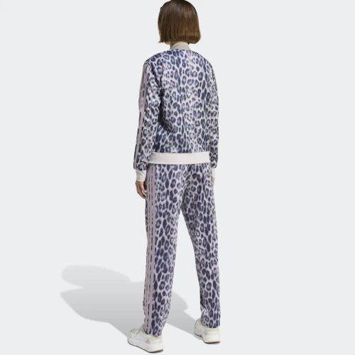 Дамски Екип Adidas W 3S TR TS FULL - KB8935