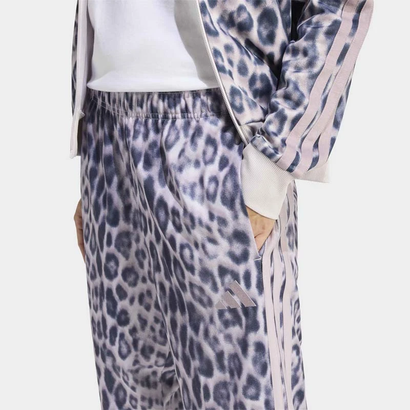 Дамски Екип Adidas W 3S TR TS FULL - KB8935 Дамски Екип Adidas W 3S TR TS FULL - KB8935