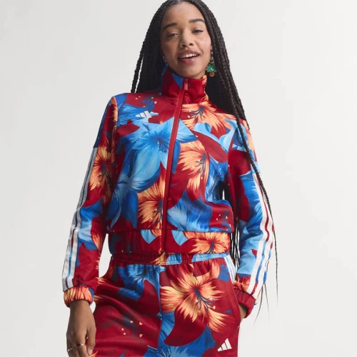 Дамски Екип Adidas FARM TIRO TT - KD4635