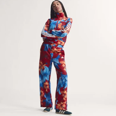 Дамски Екип Adidas FARM TIRO TT - KD4635