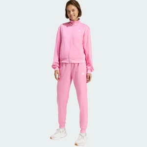 Дамски Екип Adidas W FEELCOZY TS - KB8458
